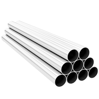 Steel Pipe picture