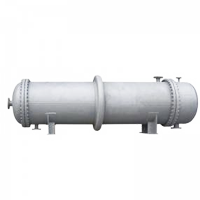 Pressure Vessel