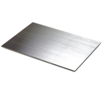 Structure Steel picture