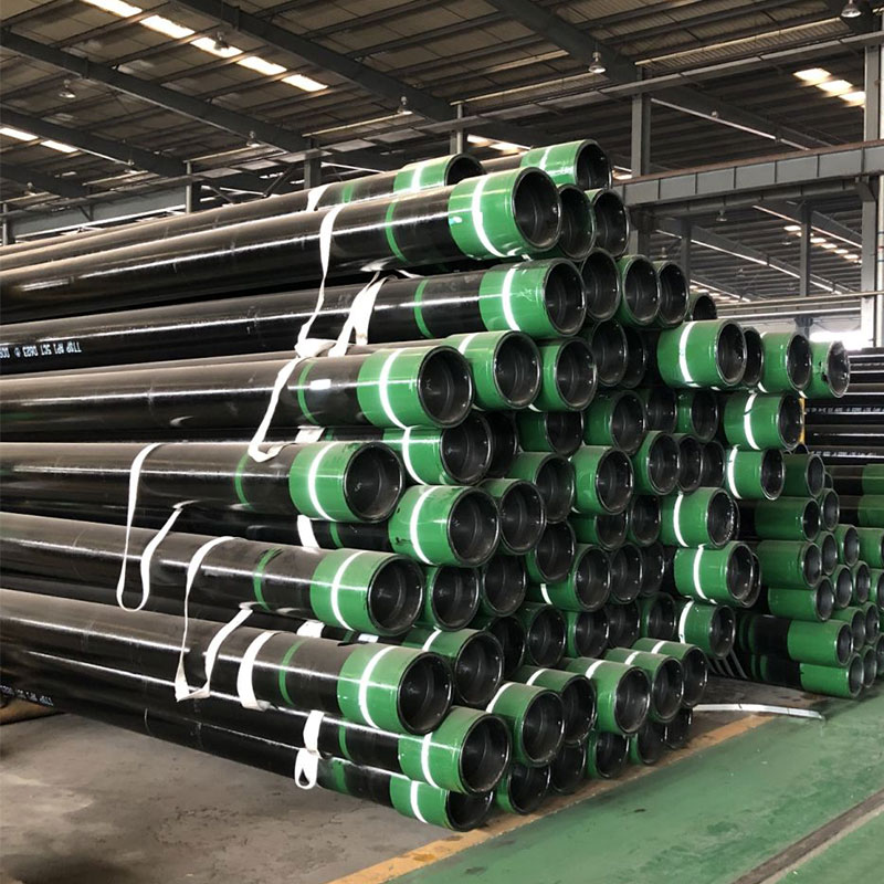 Casing Pipe