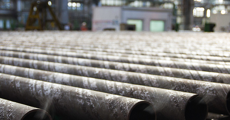 Seamless Pipe, Welded Pipe, Pipe Fittings, Stainless Pipe