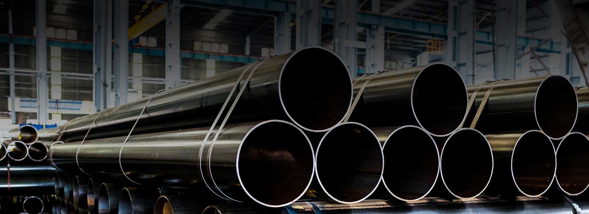 Seamless Pipe, Welded Pipe, Pipe Fittings, Stainless Pipe